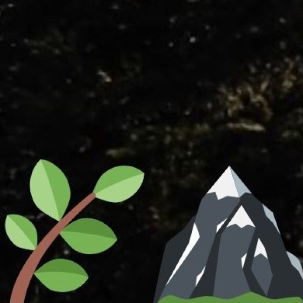 India's Position in Global Ayurveda & Wellness Tourism