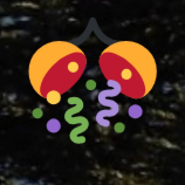 Notable Ayurveda & Wellness Centres in West Bengal