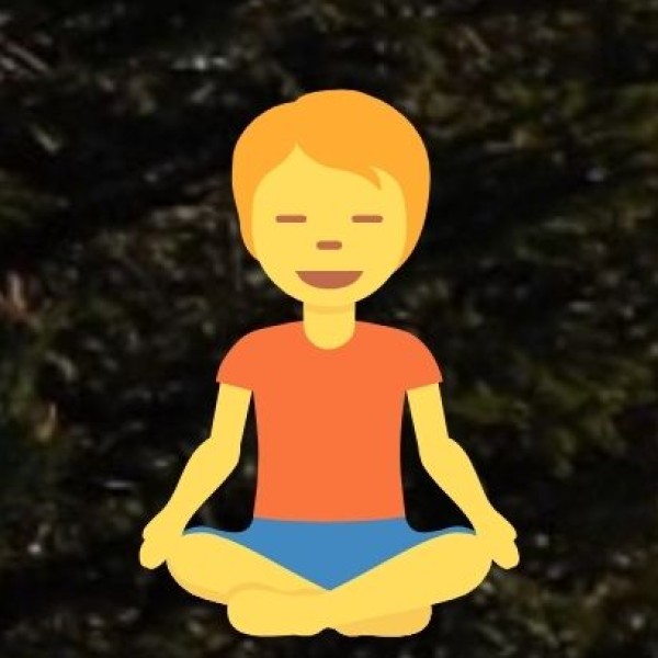 Yoga & Meditation Retreats