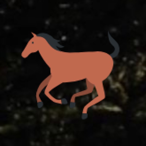 • Franco Indian Ayur Center: