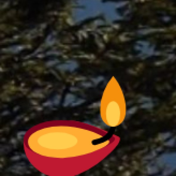 traditions and natural beauty