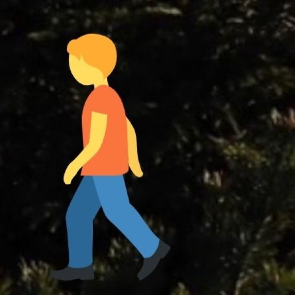  Ayurvedic Massages: