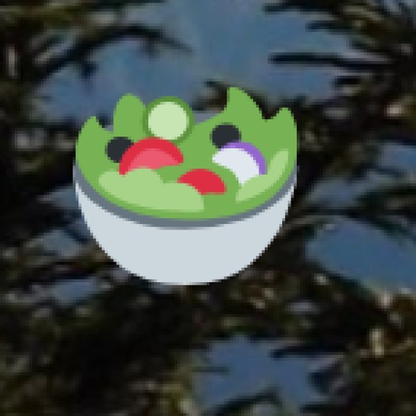 Organic Food and Holistic Cuisine