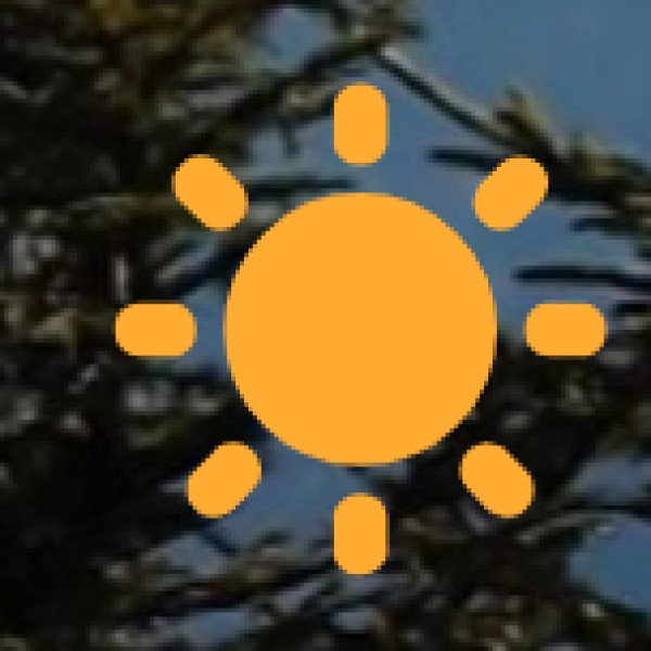 What is Wellness Tourism?