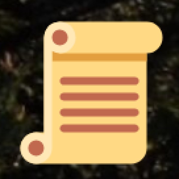 Travancore Ayurveda – Multiple Locations in Hyderabad