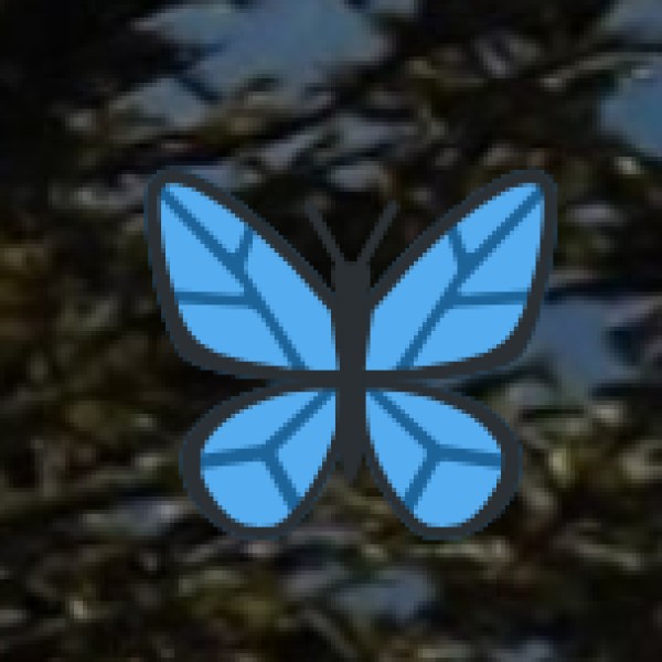 Ayurveda & Wellness Tourism  in West Bengal