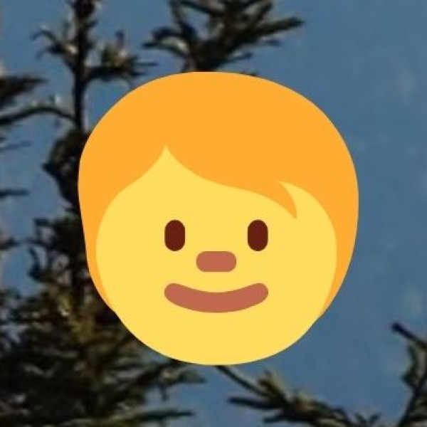 AYURVEDIC TOURISM DESTINATIONS