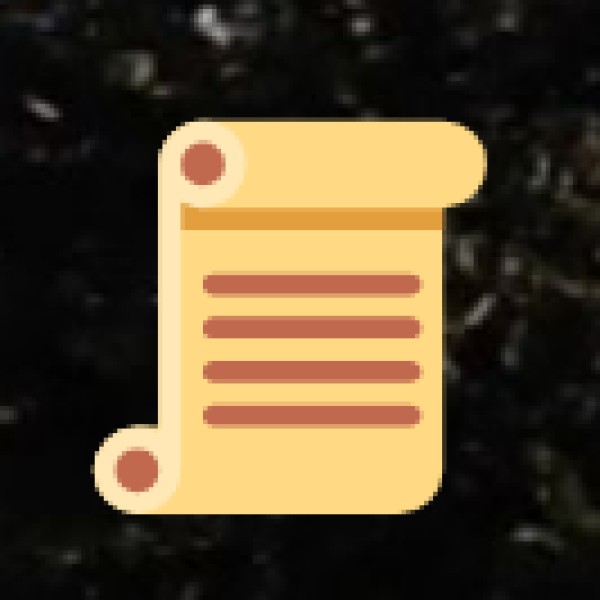 Karnataka (Bangalore, Mysore)