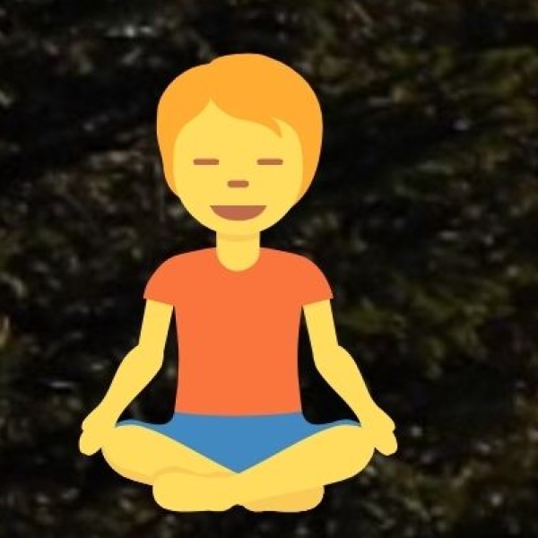 • Rishikesh (Uttarakhand) - The 