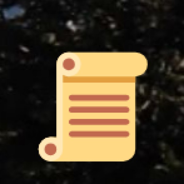 FUTURE POTENTIAL & ROADMAP