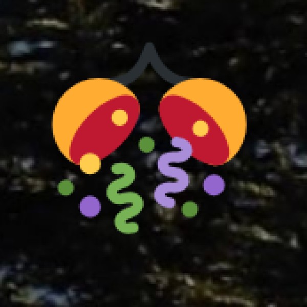 Medicinal Plants & Herbal Wealth of MP