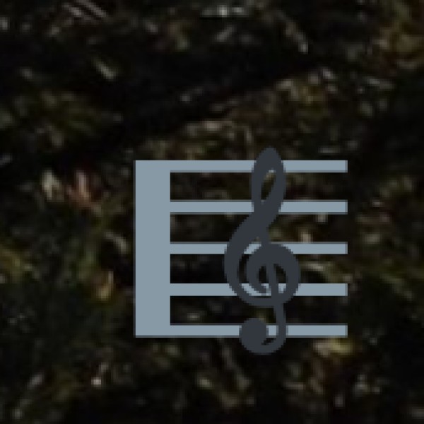 International Appeal