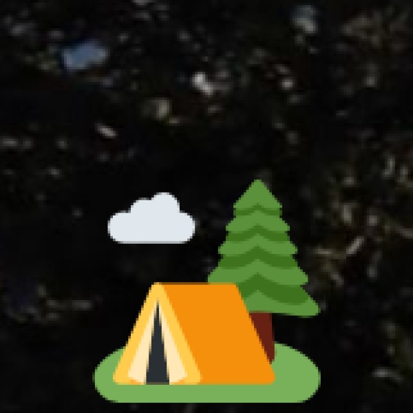 Ayurvedic Infrastructure & Facilities