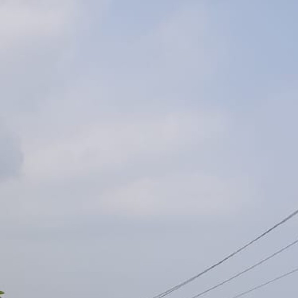 Noida & Ghaziabad (NCR Belt)