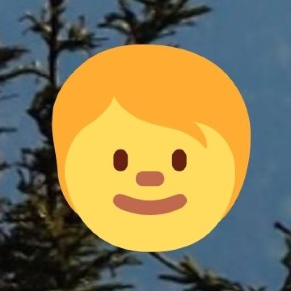 Nagarjuna Ayurveda Treatment Centre – Kukatpally, Hyderabad