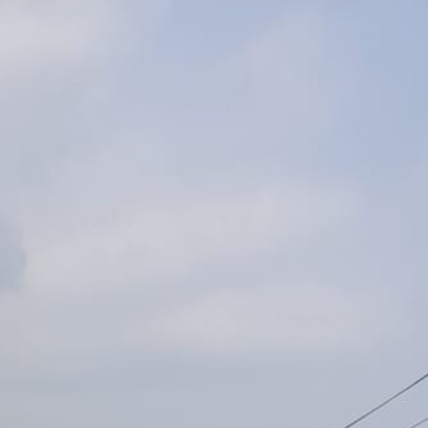 Udupi & Dakshina Kannada