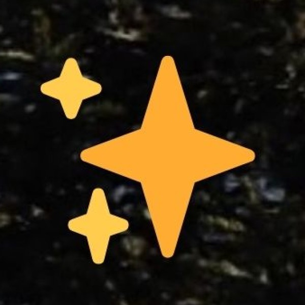 2. Naturopathy & Yoga