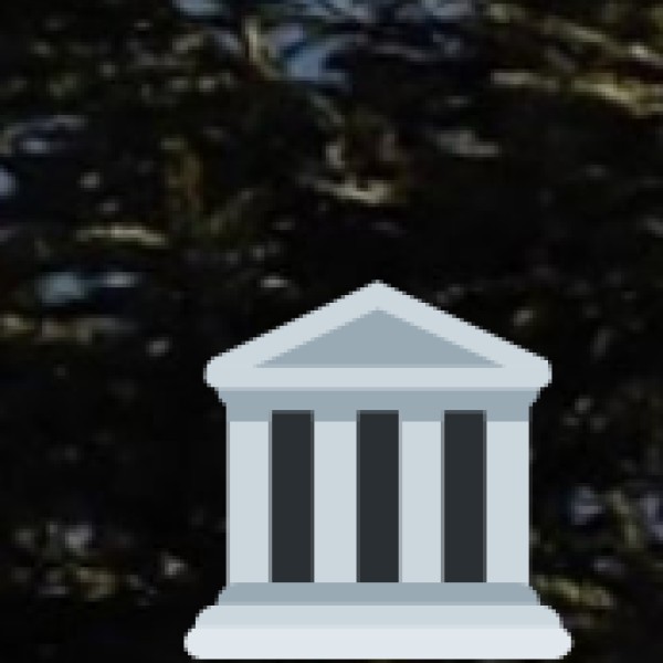 Government Initiatives for Wellness Tourism