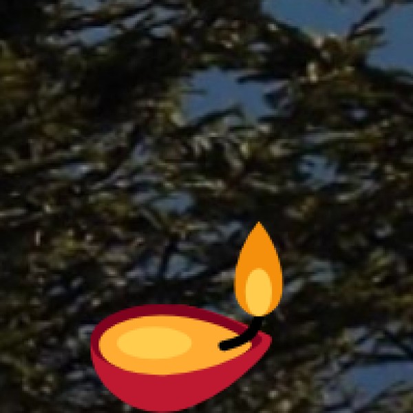 SPIRITUAL WELLNESS INTEGRATION