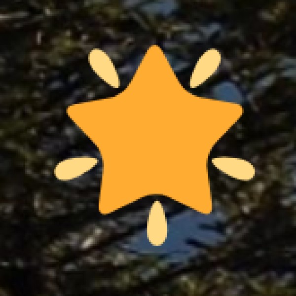 RESEARCH & EDUCATION INITIATIVES