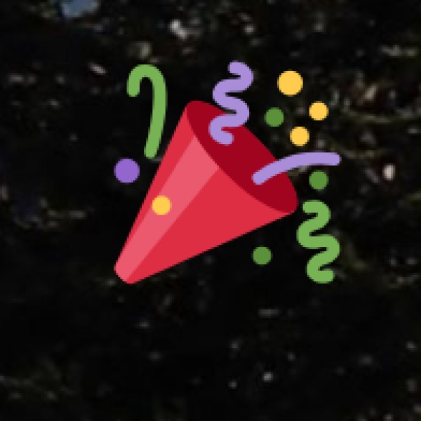 Trends & Global Footfall