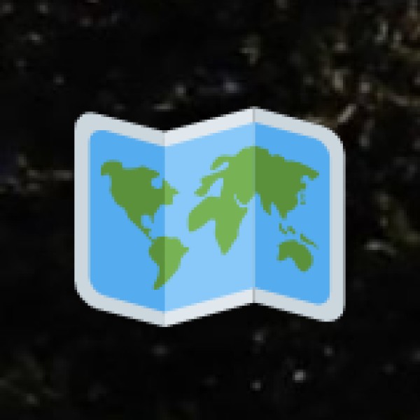 Why Kerala is the Global Hub for Ayurveda Wellness Tourism