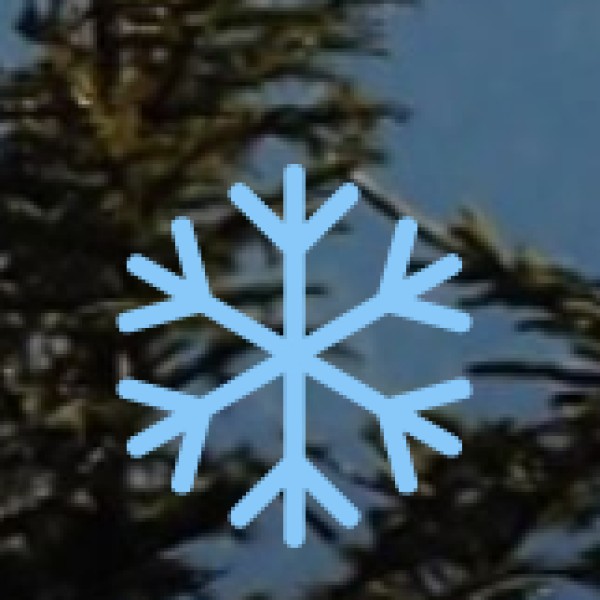 Key Yoga Retreat Locations