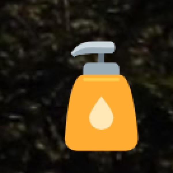 • Qualified Practitioners: