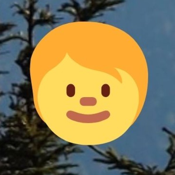 Ayurveda Units in Government Hospitals