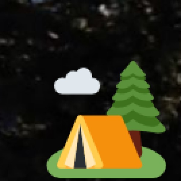 • Pristine Natural Environment: