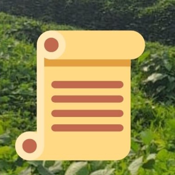 Renowned Wellness & Ayurveda Resorts in Goa