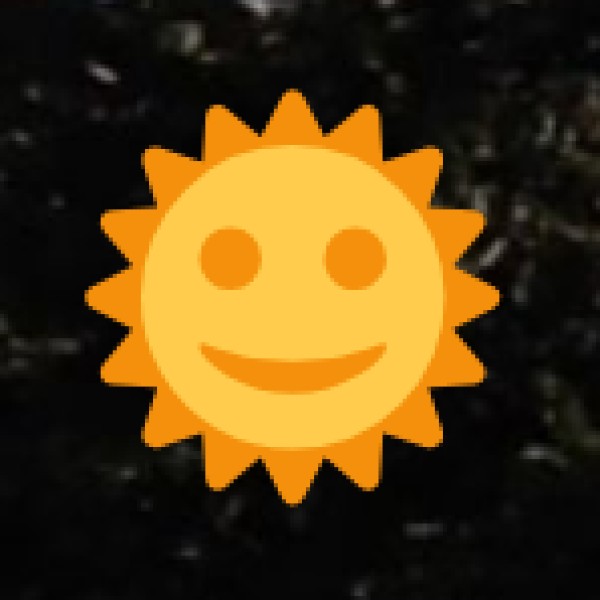 TOURISM POTENTIAL & TARGET MARKETS