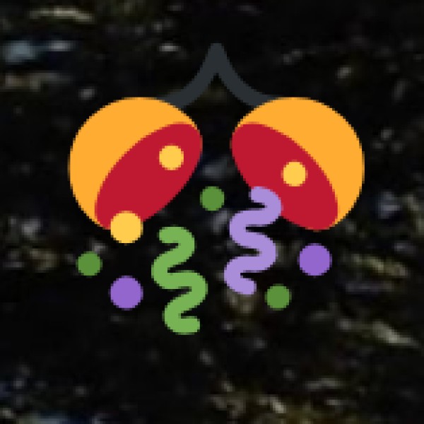 Role of Ayurveda in Himachal's Health Infrastructure