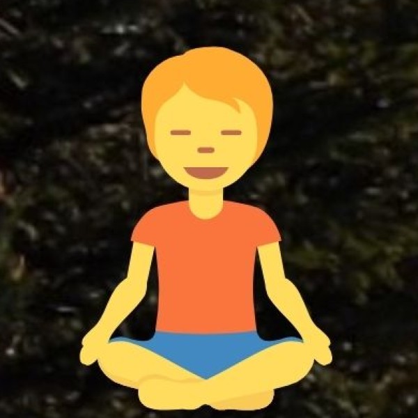 Lambasingi & Araku (Visakhapatnam)