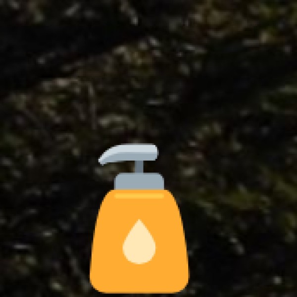 Abhyanga (Herbal oil massage)