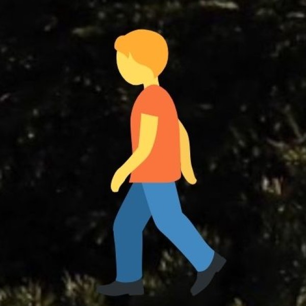 Yoga, Meditation & Holistic Retreats