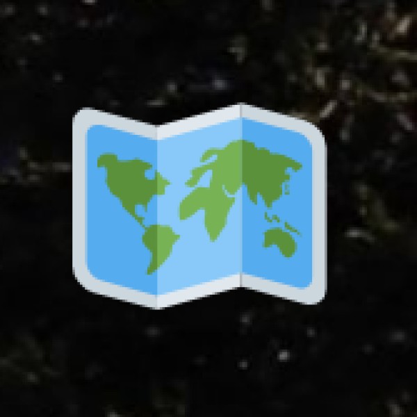 • Lonavala and Matheran