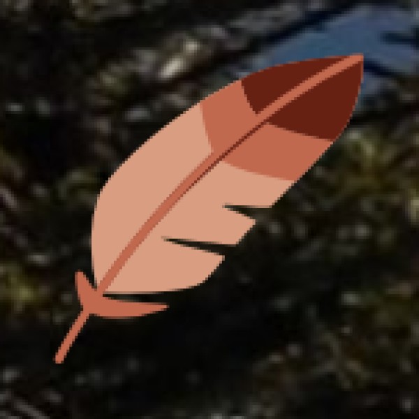 Soukya Wellness & Ayurveda Centre – Darjeeling (planned expansion)