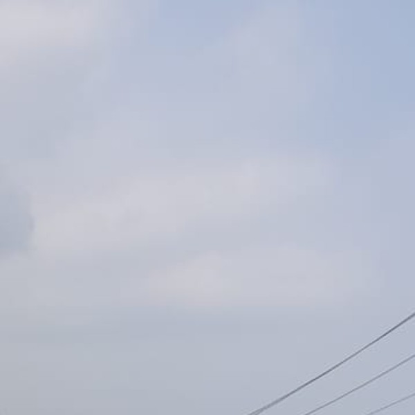 • Lonavala and Matheran