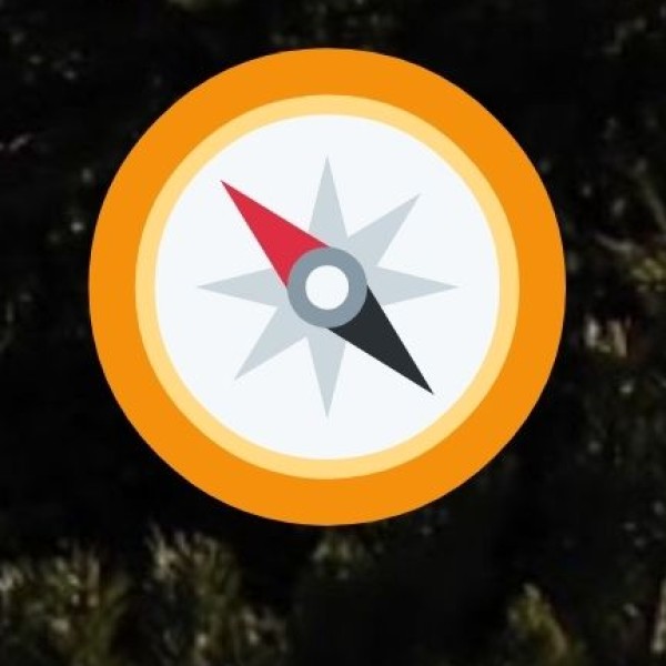 Medical & Wellness Infrastructure