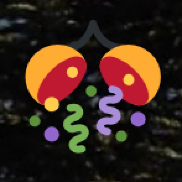 • Distinction from Medical Tourism: