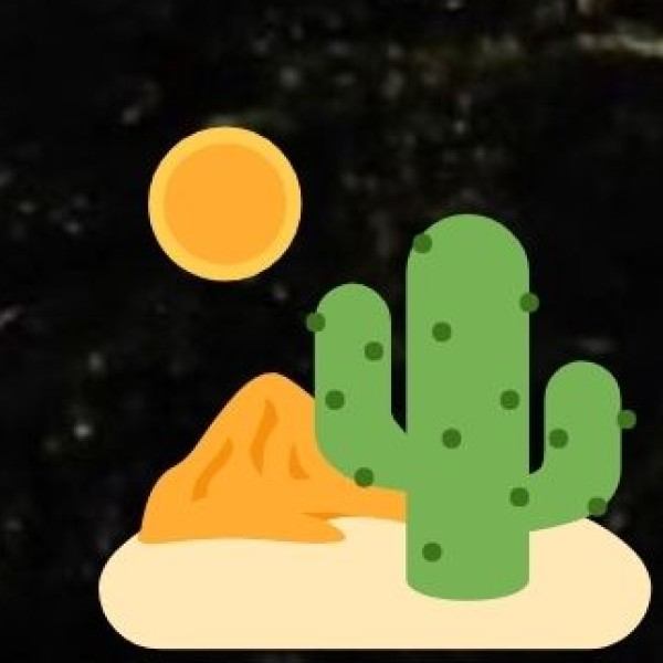 Top Destinations in India: