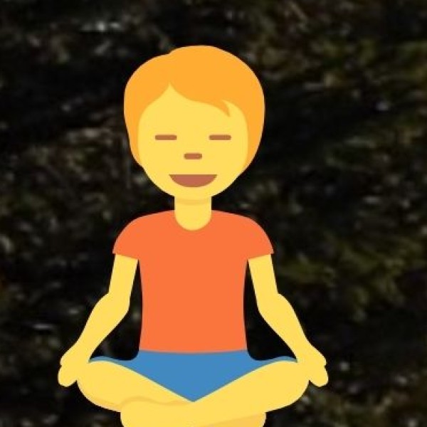 Popular Yoga & Meditation Retreats