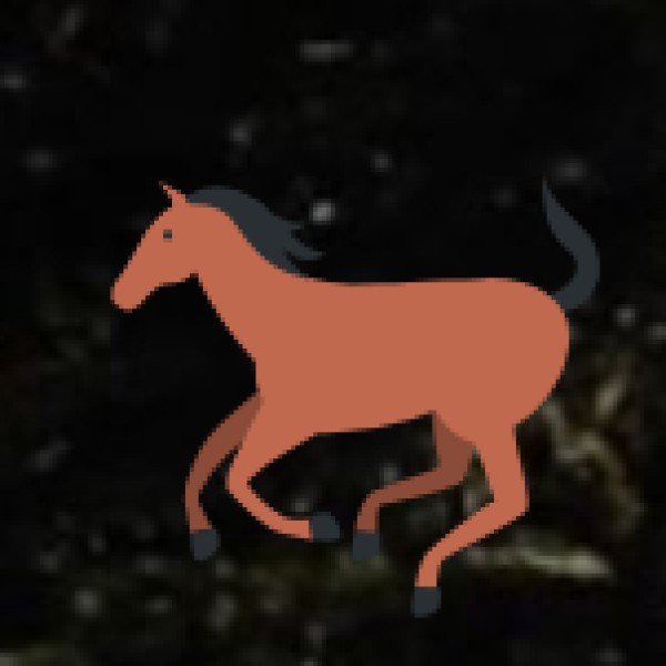 Spiritual and Buddhist Wellness