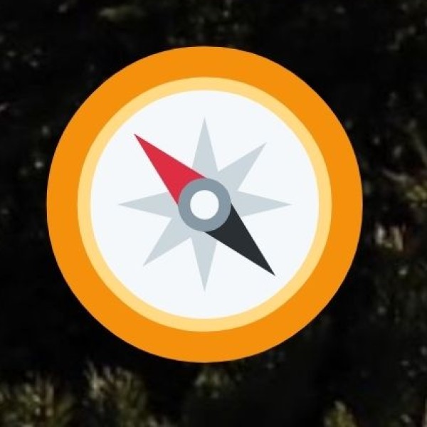 Key Wellness Tourism Experiences in MP