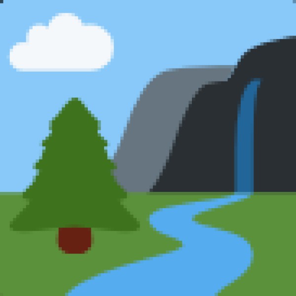 Annavaram (East Godavari)