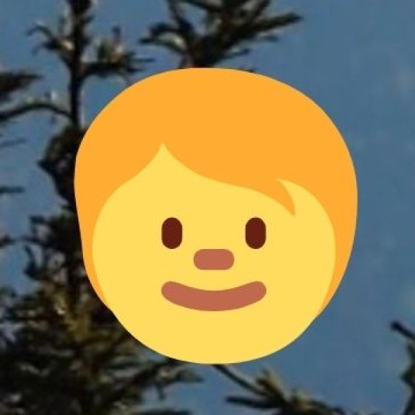 Natural Healing Resources of Jammu & Kashmir