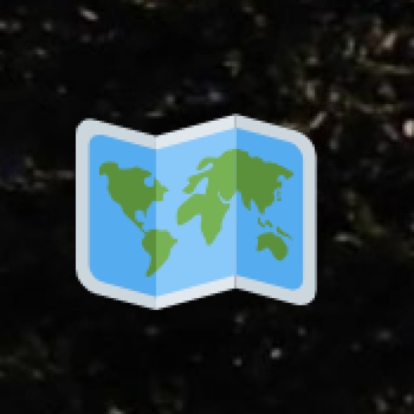 Popular Treatments & Packages for Tourists