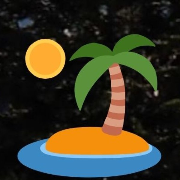 Therapeutic Climate and Biodiversity