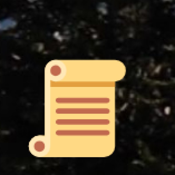 Nagaland's future in Ayurveda and wellness tourism